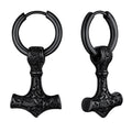 Belle&Kai Women’s Jewelry – Elegant & Timeless Accessories-belleandkai.com