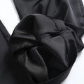 Belle&Kai Women’s Pants – Elegant, Comfortable & Versatile Styles-belleandkai.com