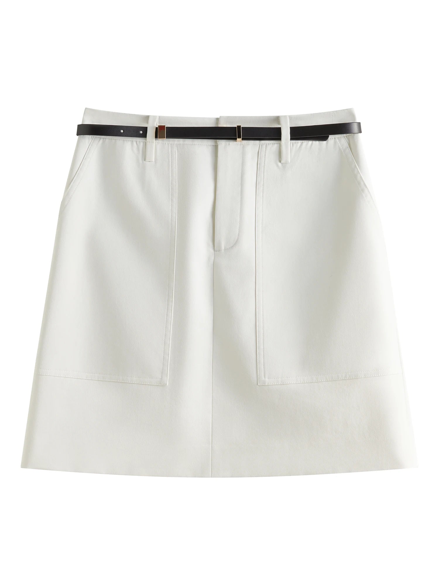 Belle&Kai Women’s Skirts – Chic, Elegant & Versatile Styles-belleandkai.com