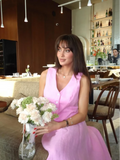 Belle&Kai Women’s Skirts – Chic, Elegant & Versatile Styles-belleandkai.com