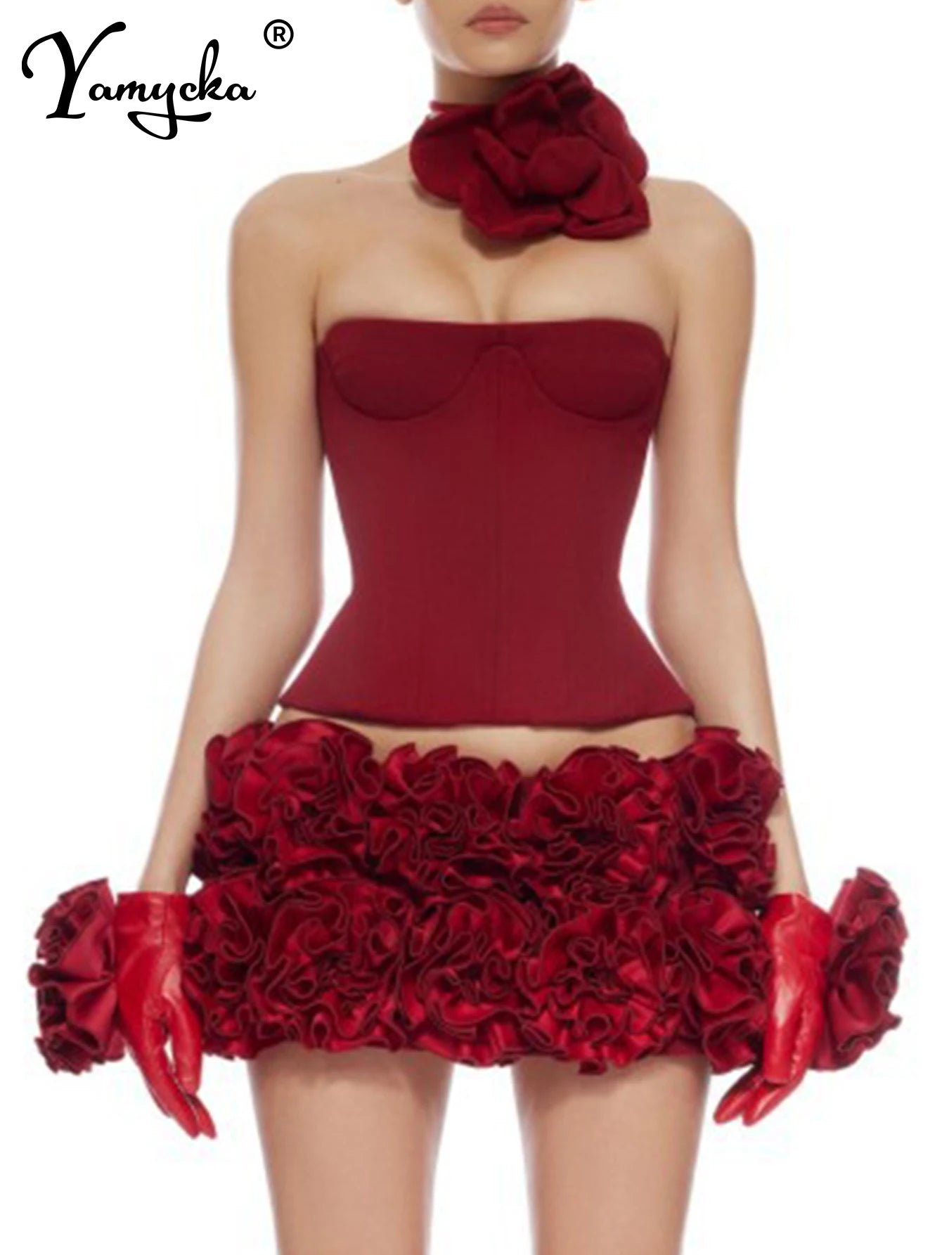 Belle&Kai Women’s Dresses – Elegant, Feminine & Timeless Styles-belleandkai.com