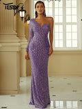 Belle&Kai Women’s Dresses – Elegant, Feminine & Timeless Styles-belleandkai.com