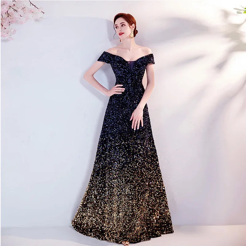 Belle&Kai Women’s Dresses – Elegant, Feminine & Timeless Styles-belleandkai.com