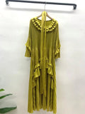 Belle&Kai Women’s Dresses – Elegant, Feminine & Timeless Styles-belleandkai.com