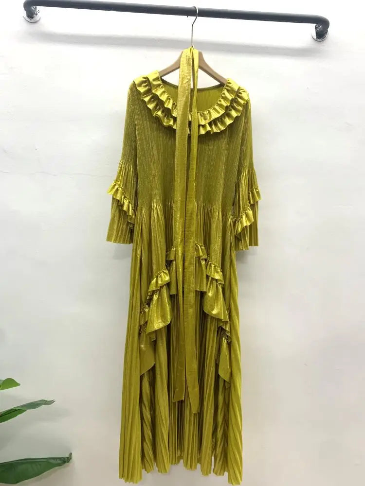 Belle&Kai Women’s Dresses – Elegant, Feminine & Timeless Styles-belleandkai.com