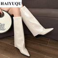 Women’s Boots – Elegant Casual Style | Belle & Kai-belleandkai.com
