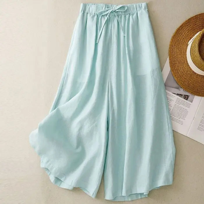 Belle&Kai Women’s Pants – Elegant, Comfortable & Versatile Styles-belleandkai.com