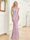 Belle&Kai Women’s Dresses – Elegant, Feminine & Timeless Styles-belleandkai.com