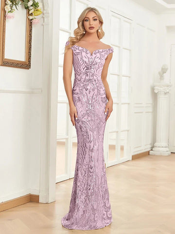 Belle&Kai Women’s Dresses – Elegant, Feminine & Timeless Styles-belleandkai.com