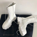 Women’s Boots – Elegant Casual Style | Belle & Kai-belleandkai.com