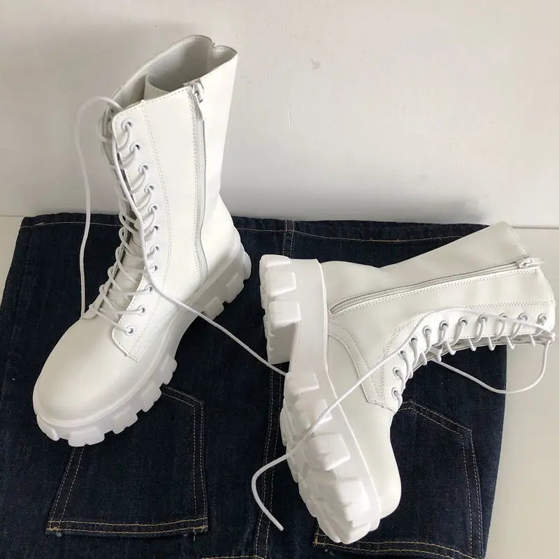 Women’s Boots – Elegant Casual Style | Belle & Kai-belleandkai.com