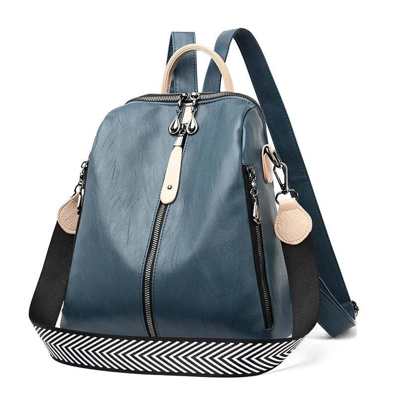 Belle&Kai Women’s Bags – Elegant, Practical & Timeless Designs-belleandkai.com