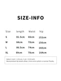 Belle&Kai Women’s Pants – Elegant, Comfortable & Versatile Styles-belleandkai.com
