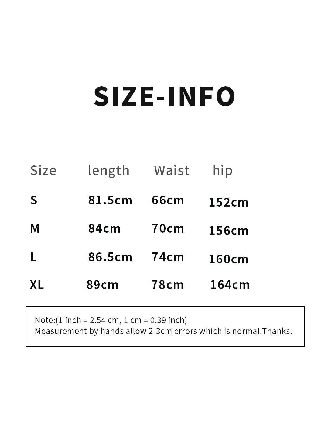 Belle&Kai Women’s Pants – Elegant, Comfortable & Versatile Styles-belleandkai.com