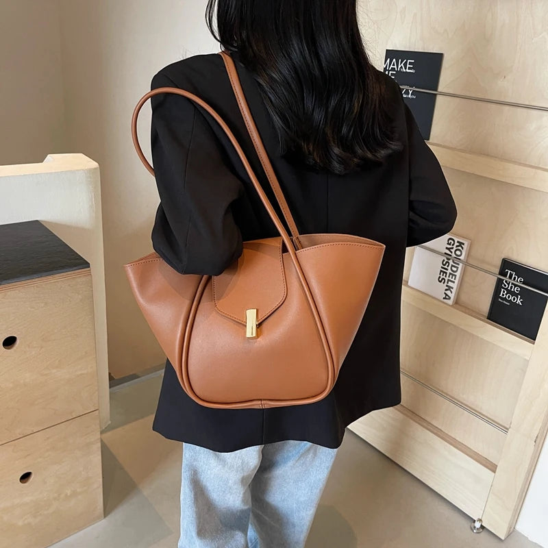 Belle&Kai Women’s Bags – Elegant, Practical & Timeless Designs-belleandkai.com