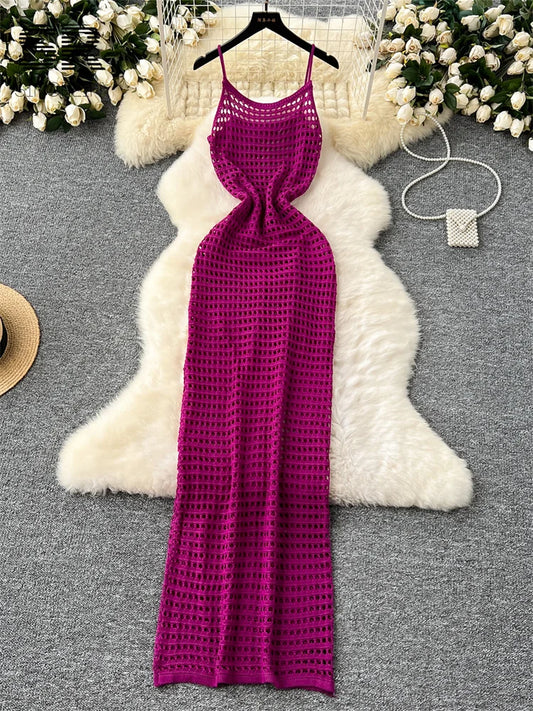 Belle&Kai Women’s Dresses – Elegant, Feminine & Timeless Styles-belleandkai.com
