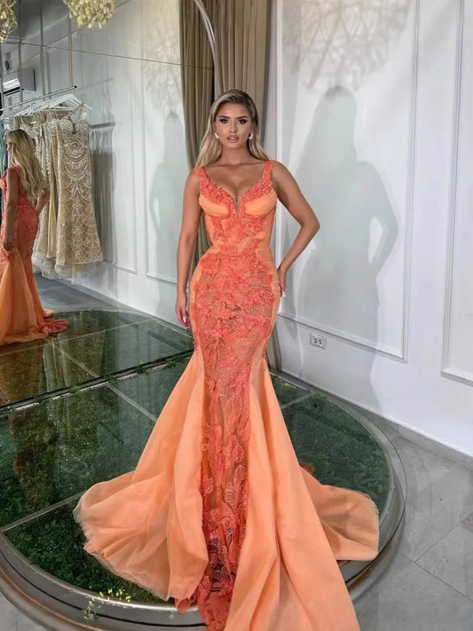 Belle&Kai Women’s Dresses – Elegant, Feminine & Timeless Styles-belleandkai.com