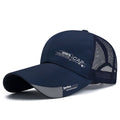 Belle&Kai Women’s Hats – Elegant, Trendy & Versatile Styles-belleandkai.com