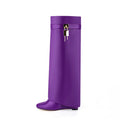 Women’s Boots – Elegant Casual Style | Belle & Kai-belleandkai.com