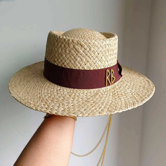 Belle&Kai Women’s Hats – Elegant, Trendy & Versatile Styles-belleandkai.com