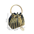 Belle&Kai Women’s Bags – Elegant, Practical & Timeless Designs-belleandkai.com