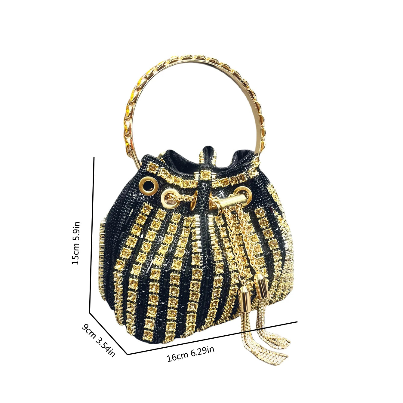 Belle&Kai Women’s Bags – Elegant, Practical & Timeless Designs-belleandkai.com