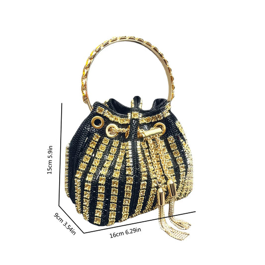 Belle&Kai Women’s Bags – Elegant, Practical & Timeless Designs-belleandkai.com