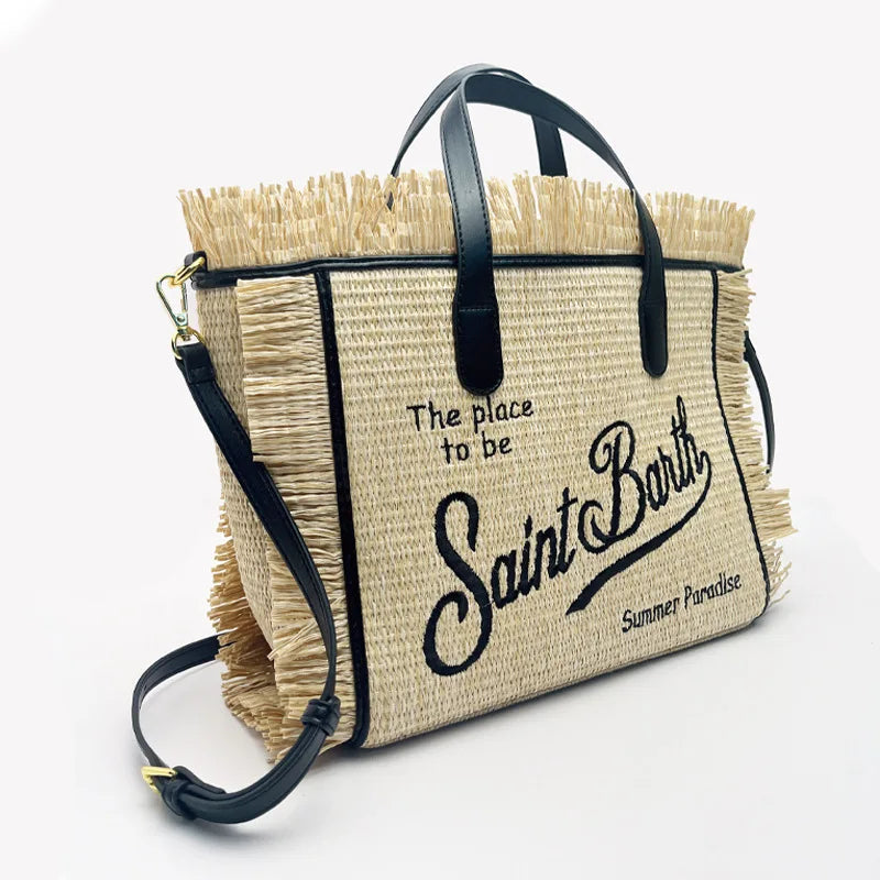 Belle&Kai Women’s Bags – Elegant, Practical & Timeless Designs-belleandkai.com