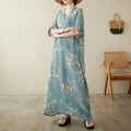 Belle&Kai Women’s Dresses – Elegant, Feminine & Timeless Styles-belleandkai.com