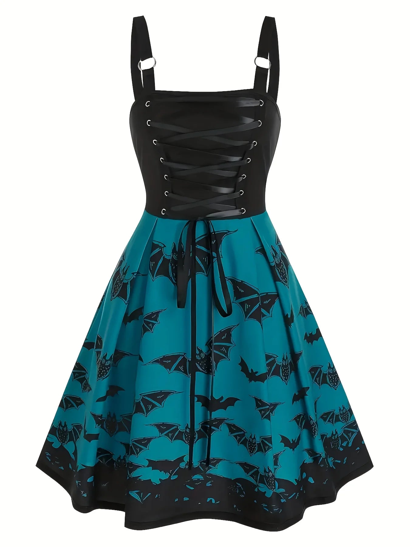 Belle&Kai Women’s Dresses – Elegant, Feminine & Timeless Styles-belleandkai.com