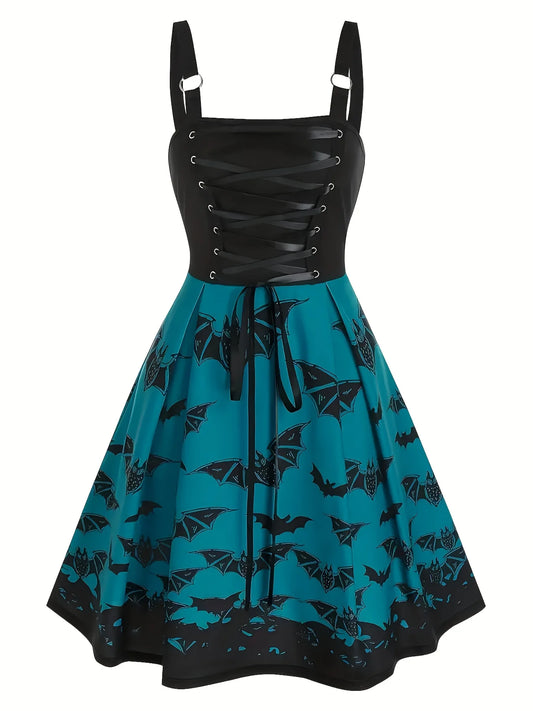 Belle&Kai Women’s Dresses – Elegant, Feminine & Timeless Styles-belleandkai.com