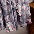 Belle&Kai Women’s Skirts – Chic, Elegant & Versatile Styles-belleandkai.com