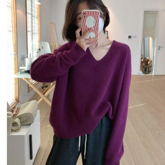 Belle&Kai Women’s Tops – Chic, Comfortable & Versatile Styles-belleandkai.com
