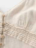Belle&Kai Women’s Dresses – Elegant, Feminine & Timeless Styles-belleandkai.com