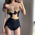 Belle&Kai Women’s Pants – Elegant, Comfortable & Versatile Styles-belleandkai.com