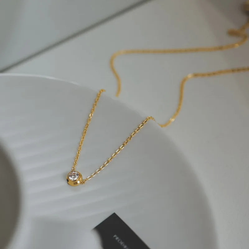 Belle&Kai Women’s Jewelry – Elegant & Timeless Accessories-belleandkai.com