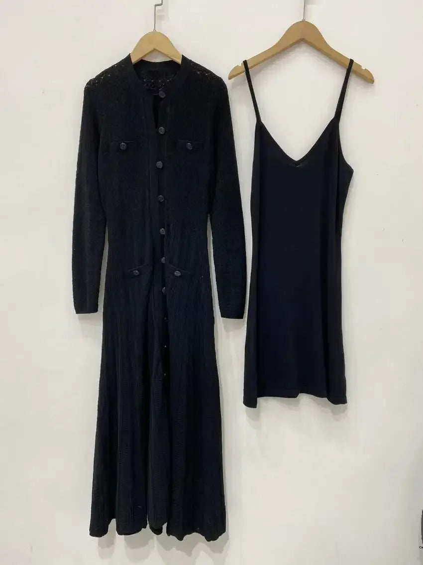 Belle&Kai Women’s Dresses – Elegant, Feminine & Timeless Styles-belleandkai.com