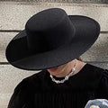 Belle&Kai Women’s Hats – Elegant, Trendy & Versatile Styles-belleandkai.com