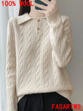 Belle&Kai Women’s Dresses – Elegant, Feminine & Timeless Styles-belleandkai.com