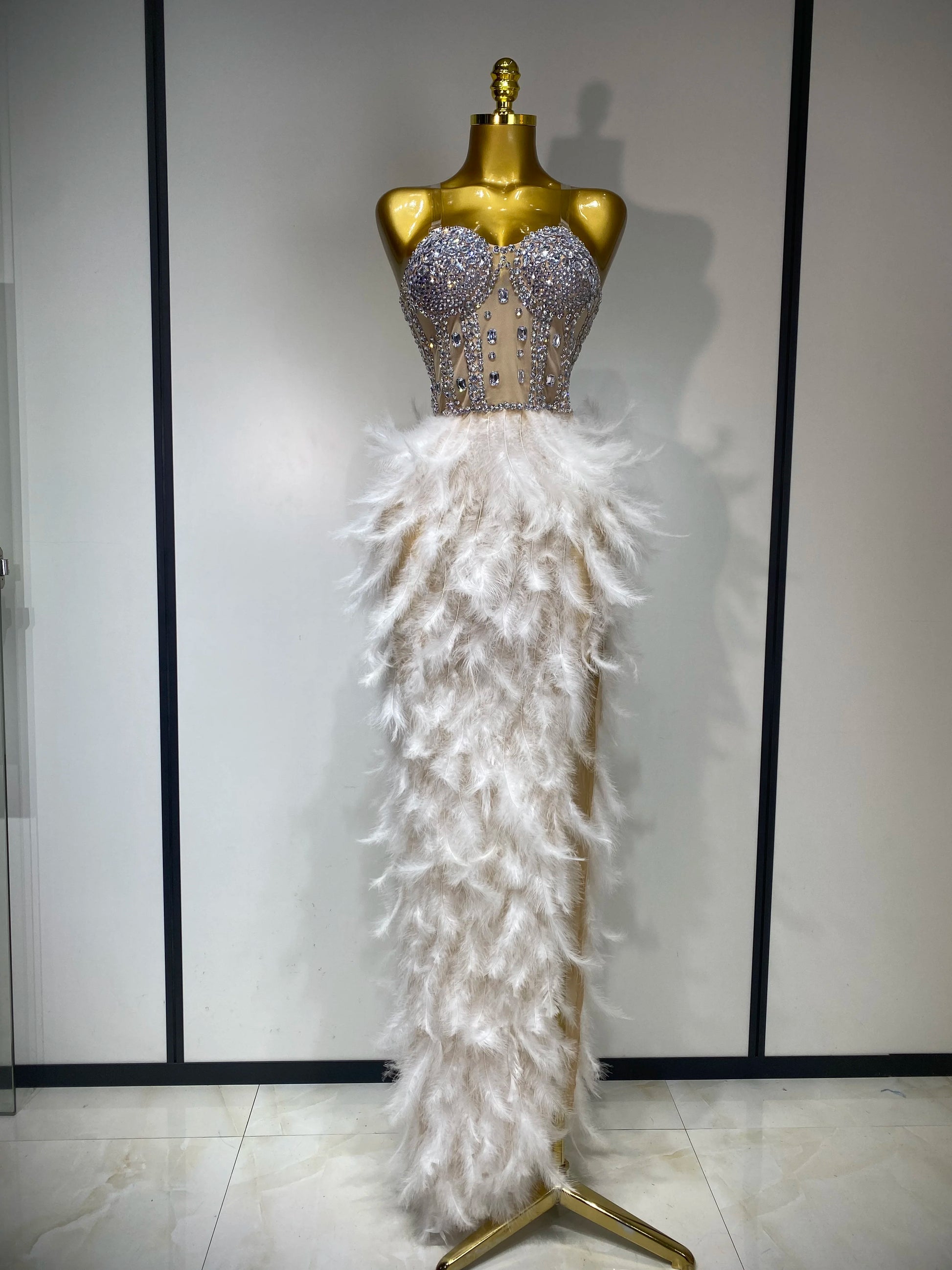 Belle&Kai Women’s Dresses – Elegant, Feminine & Timeless Styles-belleandkai.com