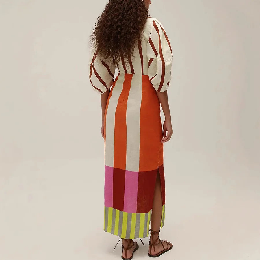Belle&Kai Women’s Dresses – Elegant, Feminine & Timeless Styles-belleandkai.com