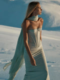 Belle&Kai Women’s Dresses – Elegant, Feminine & Timeless Styles-belleandkai.com