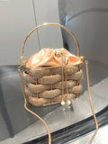 Belle&Kai Women’s Bags – Elegant, Practical & Timeless Designs-belleandkai.com