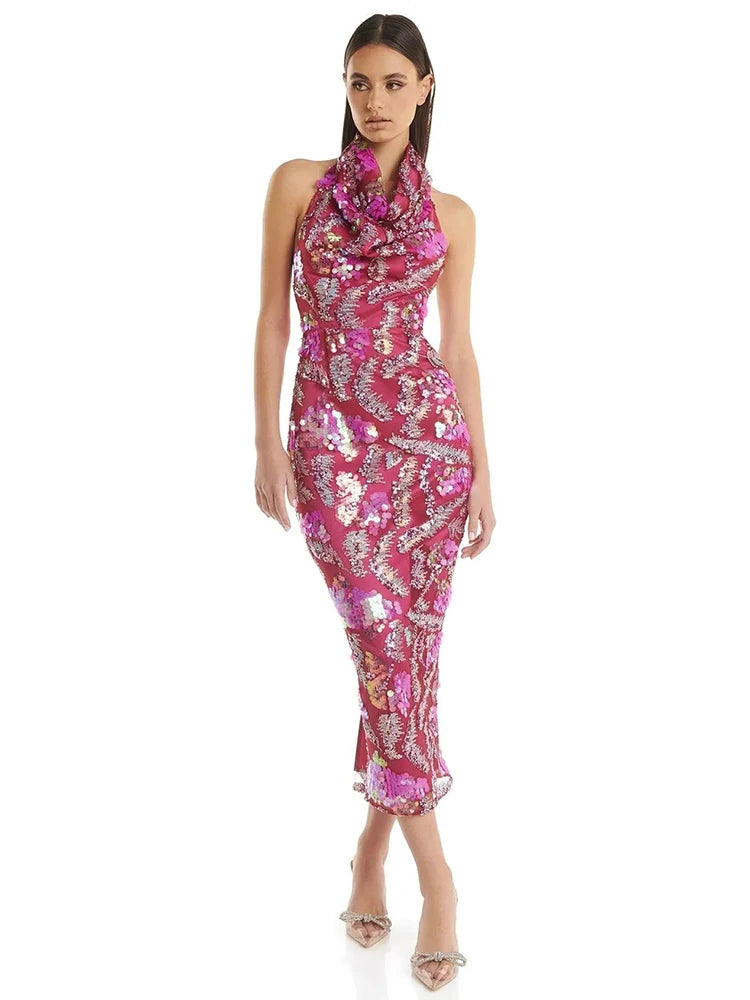 Belle&Kai Women’s Dresses – Elegant, Feminine & Timeless Styles-belleandkai.com