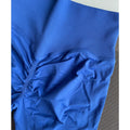 Belle&Kai Women’s Activewear – Stylish, Comfortable & Functional-belleandkai.com