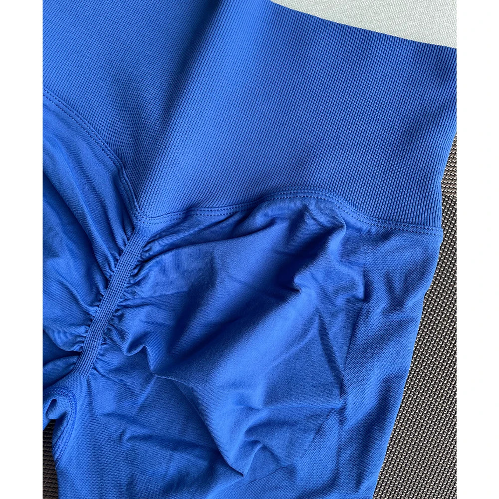 Belle&Kai Women’s Activewear – Stylish, Comfortable & Functional-belleandkai.com