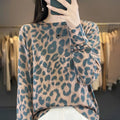 Belle&Kai Women’s Tops – Chic, Comfortable & Versatile Styles-belleandkai.com