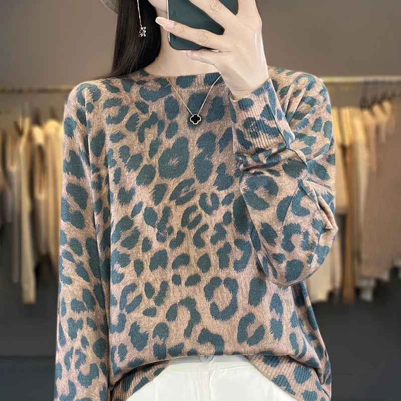Belle&Kai Women’s Tops – Chic, Comfortable & Versatile Styles-belleandkai.com