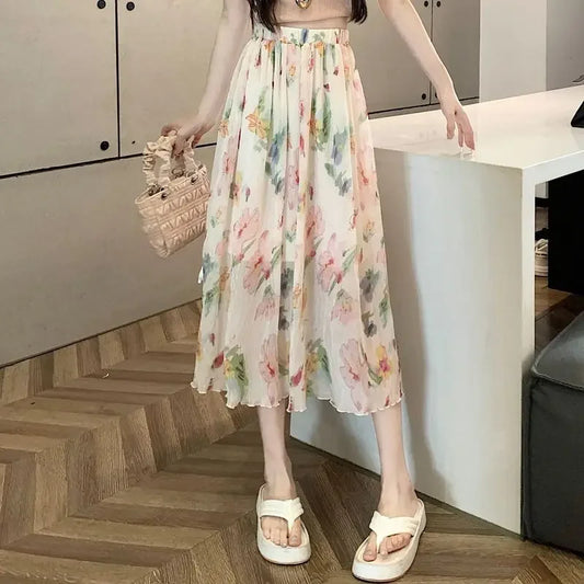 Belle&Kai Women’s Skirts – Chic, Elegant & Versatile Styles-belleandkai.com