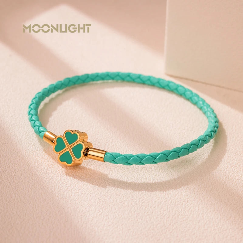 Belle&Kai Women’s Jewelry – Elegant & Timeless Accessories-belleandkai.com